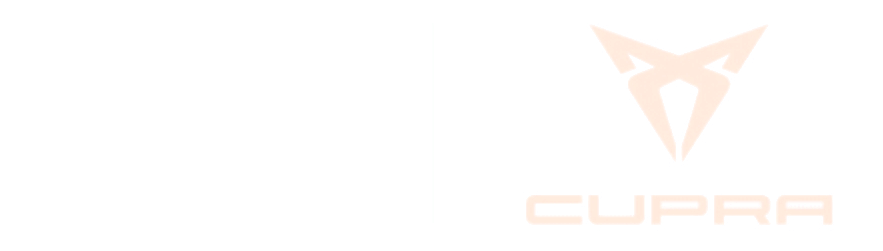 BT Cupra LEON, Terramar, FORMENTOR | ABT výkon, ABT design, plná tovární záruka