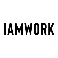 IAMDRIVER IAMWORK